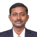 Michael Rubyraj